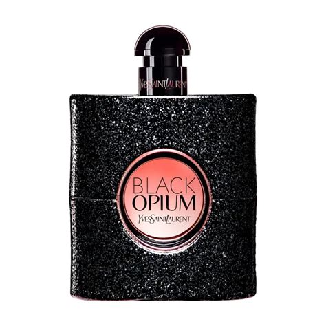 perfumes like black opium